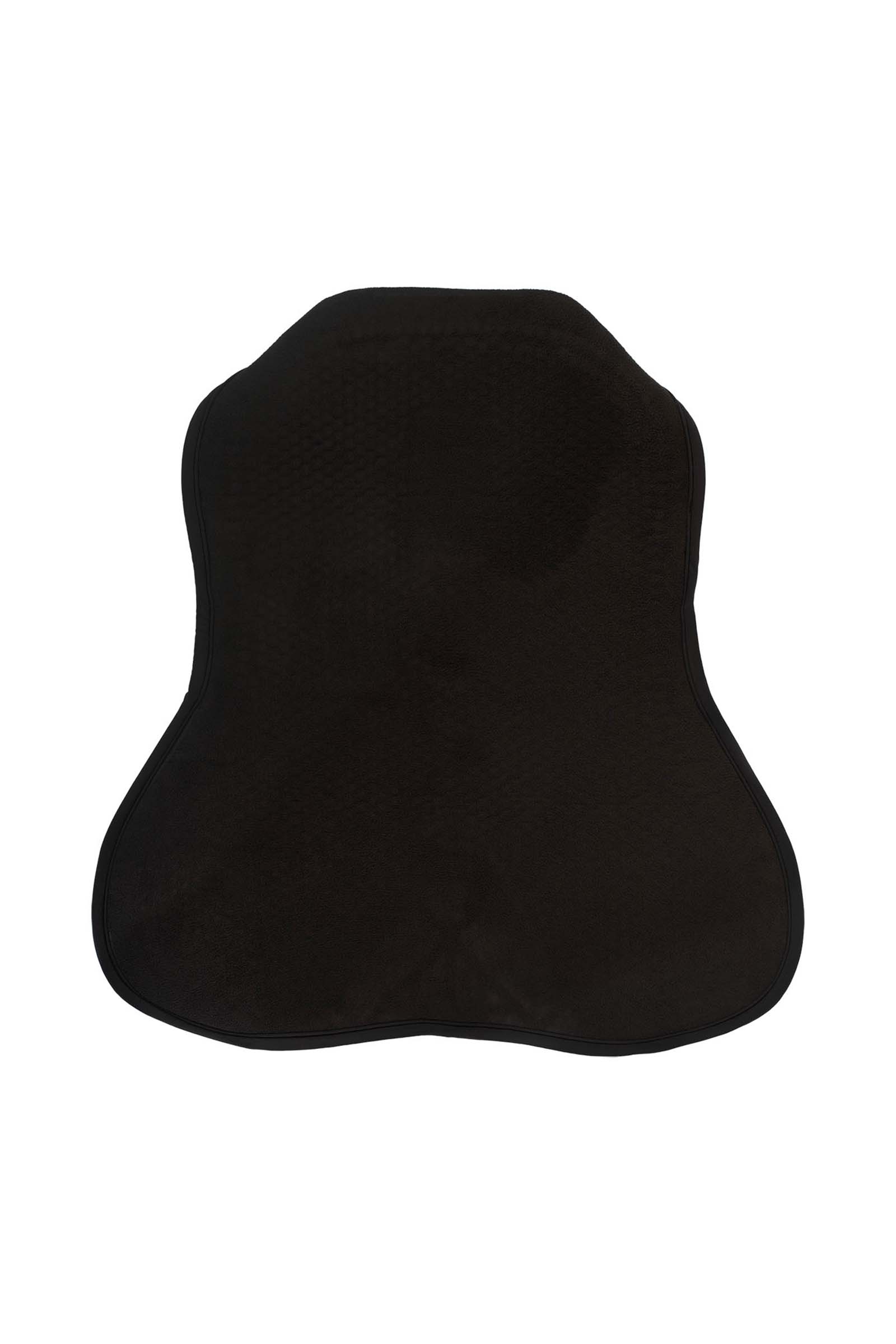 Acavallo Gel Seat Saver Dri-Lex Sattelschoner für Springsättel