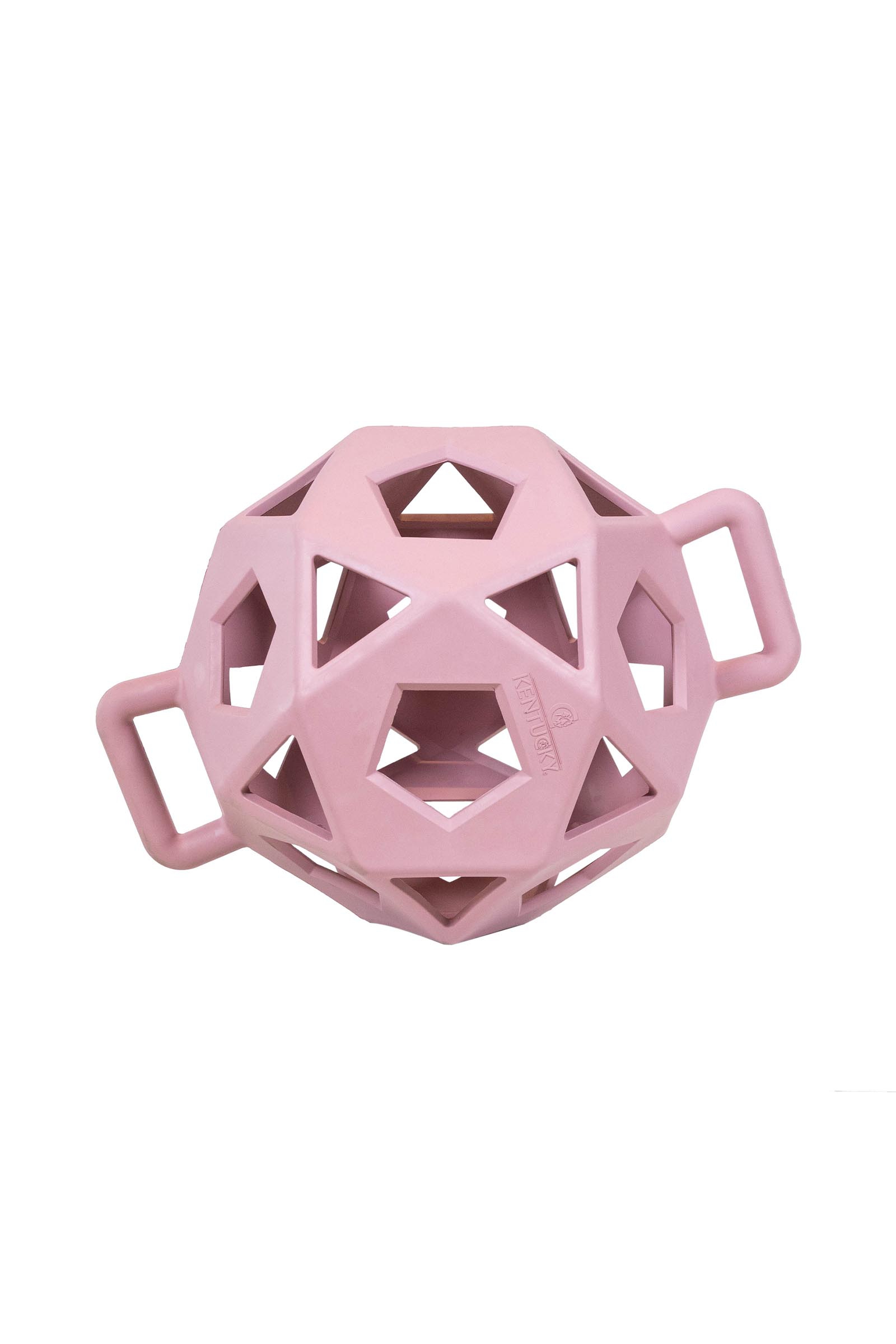 Kentucky Horsewear Relax Horse Spiel- & Heuball  