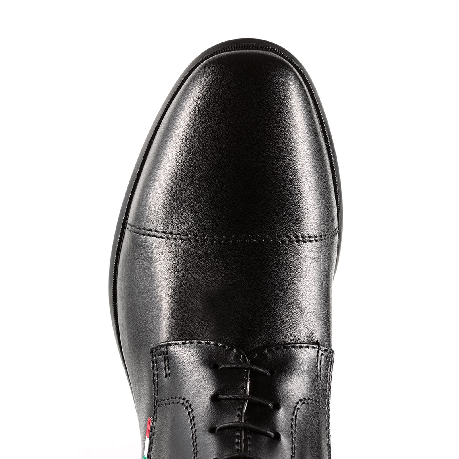 Tattini Retriever Hohe Stiefel