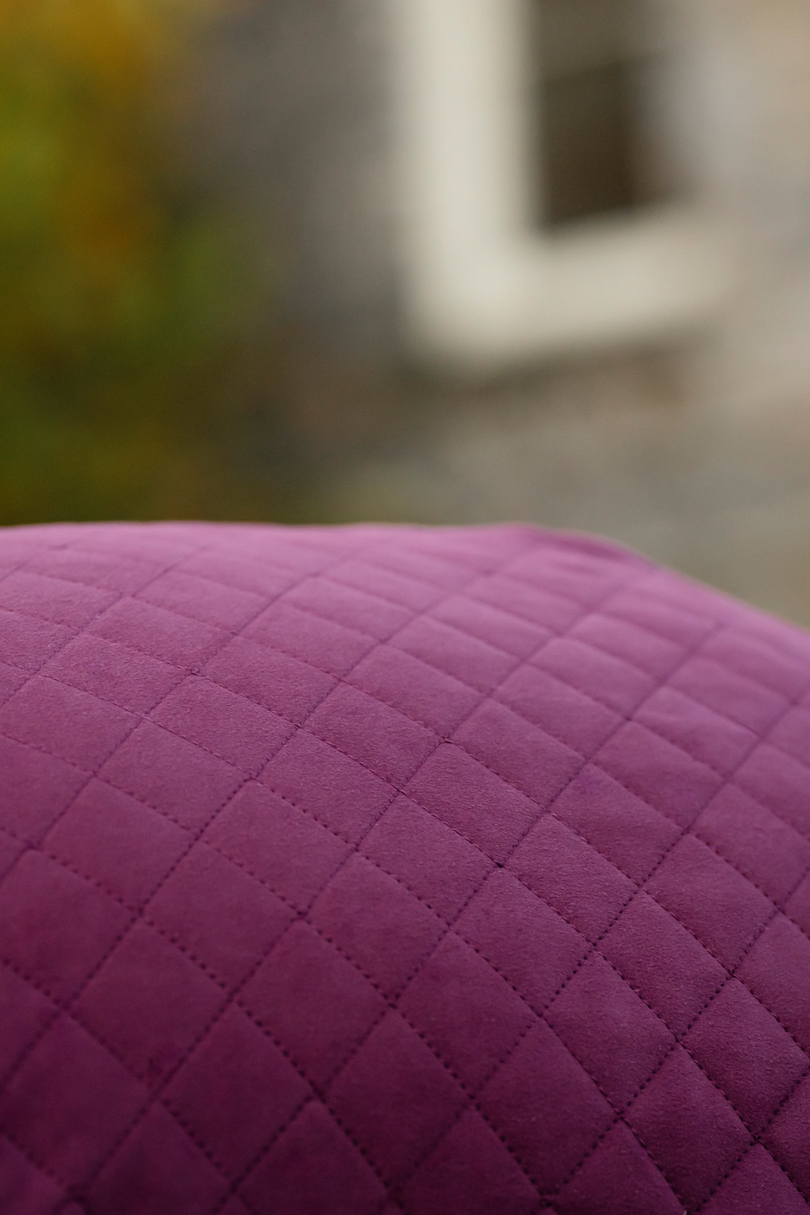 Horseware Signature Abschwitzdecke f&uuml;r den Transport