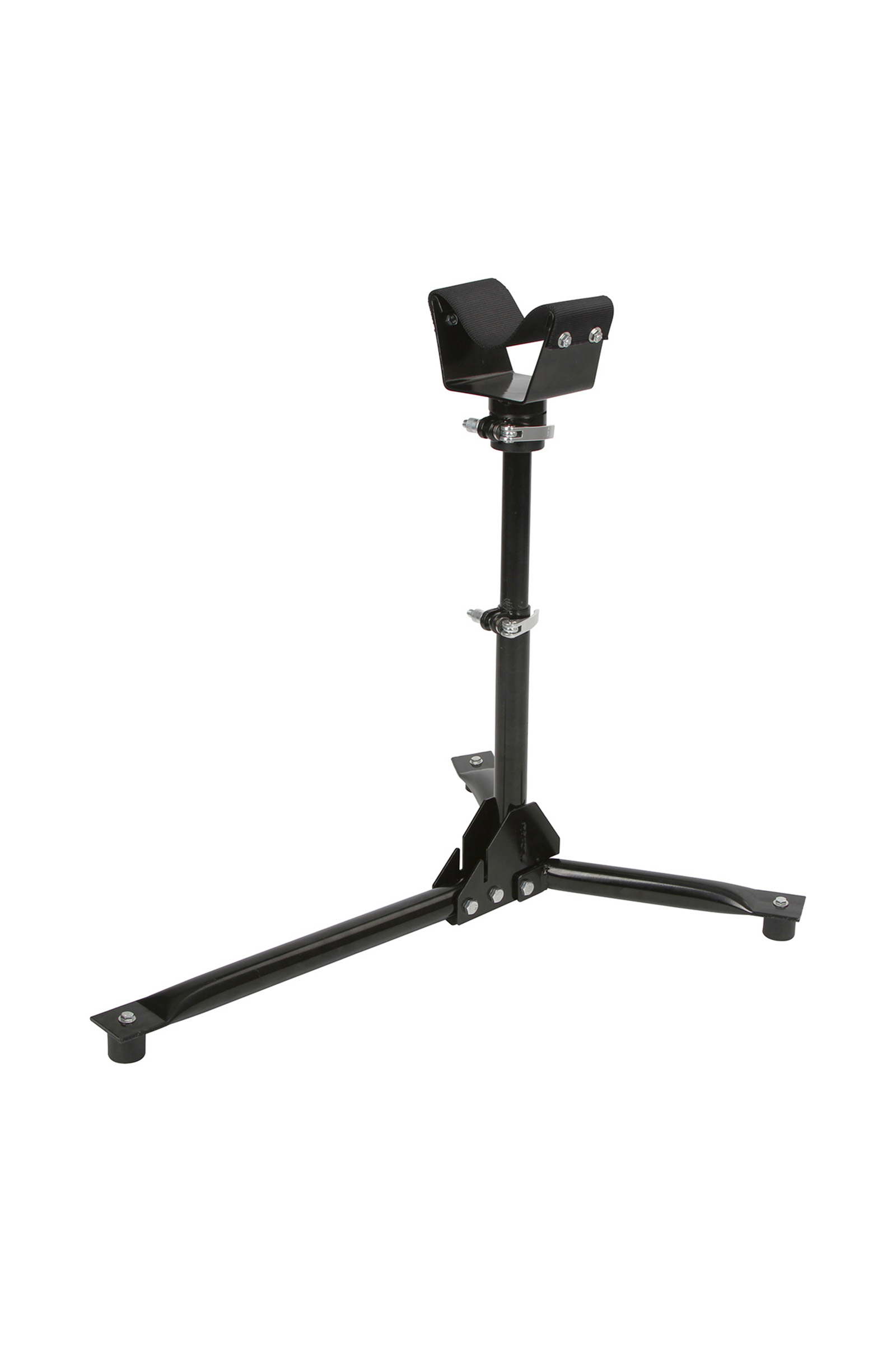 Kerbl Hufbock EcoFlex 2in1