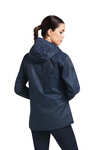 Ariat Spectator Wasserdichte Damenjacke