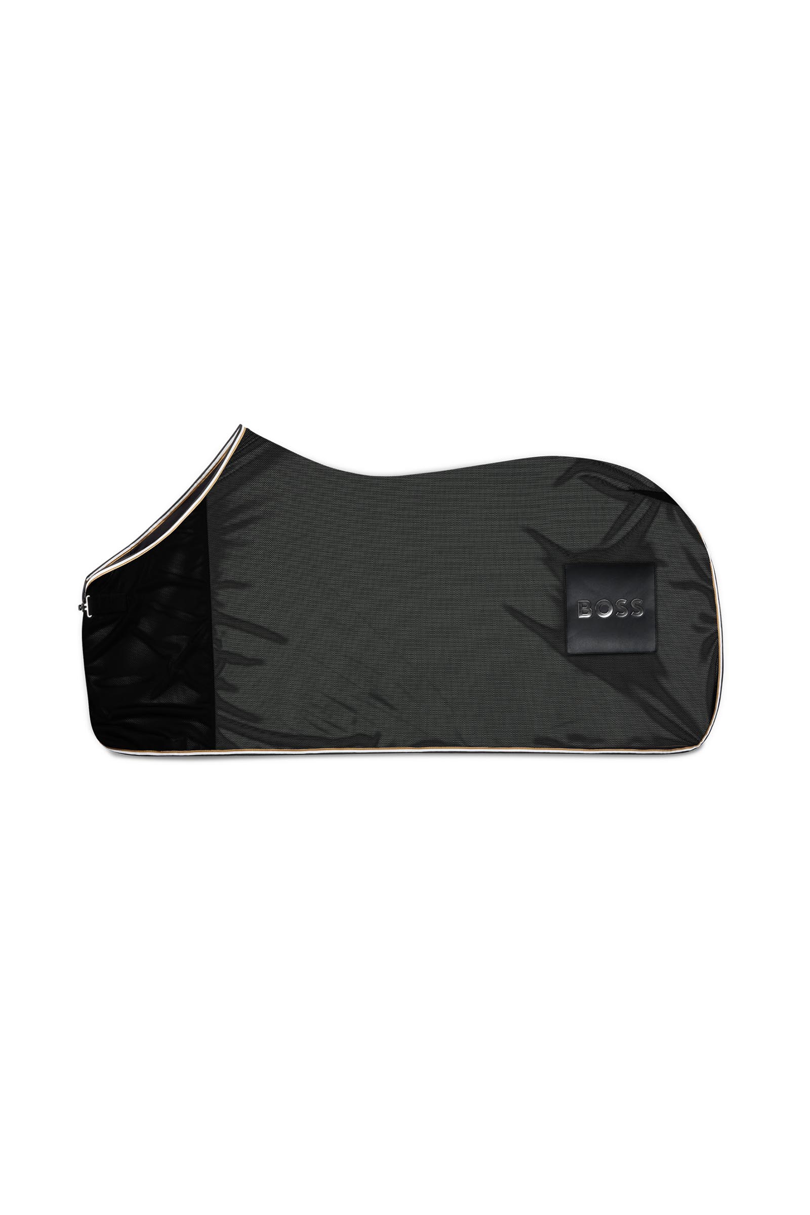 Boss Signature Fliegendecke