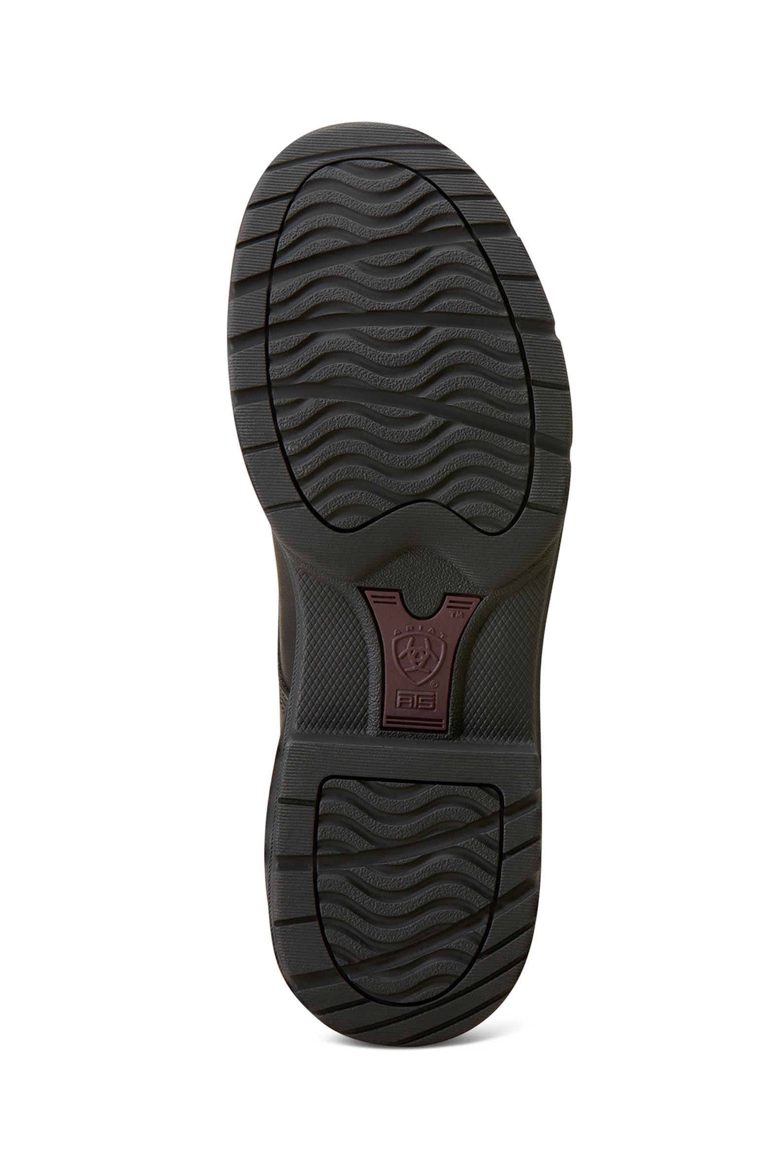 Ariat Barnyard Twin Gore II Damen Stiefel