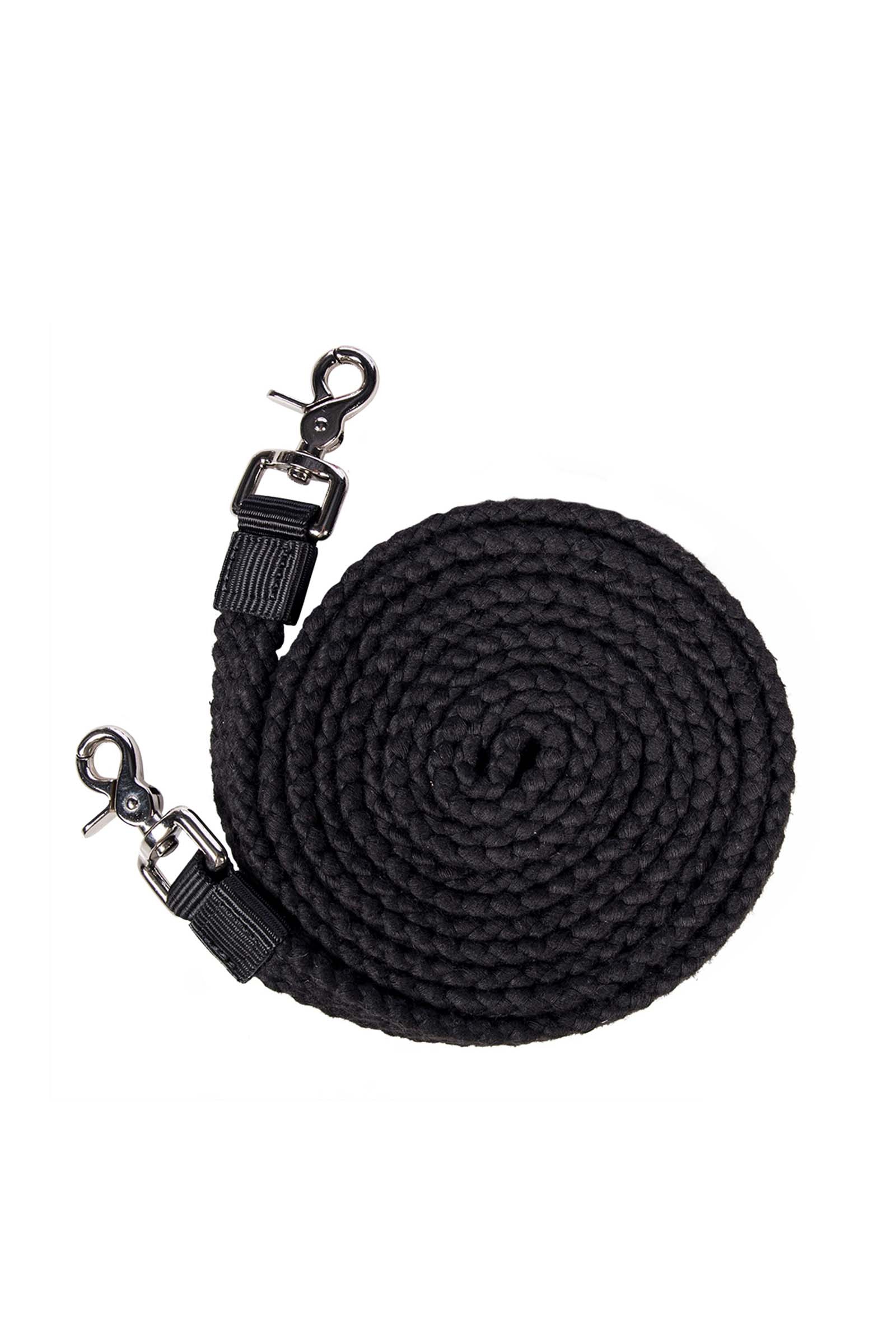 F.R.A. Freedom Riding Articles Gabi Baumwollz&uuml;gel, flach geflochten