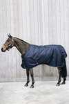 Kentucky Horsewear All Weather Waterproof Pro Weidedecke, 0g
