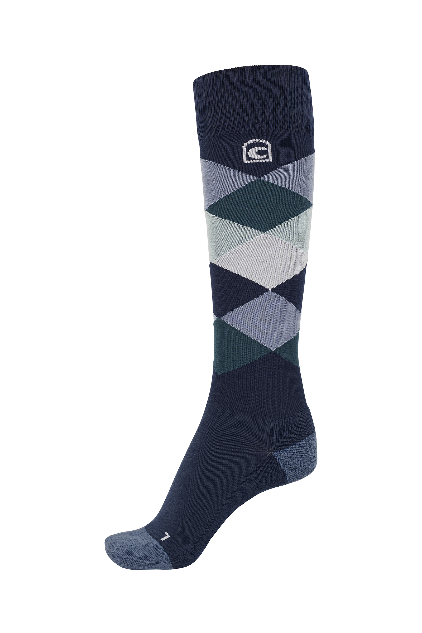 Cavallo CavalSydney Socken