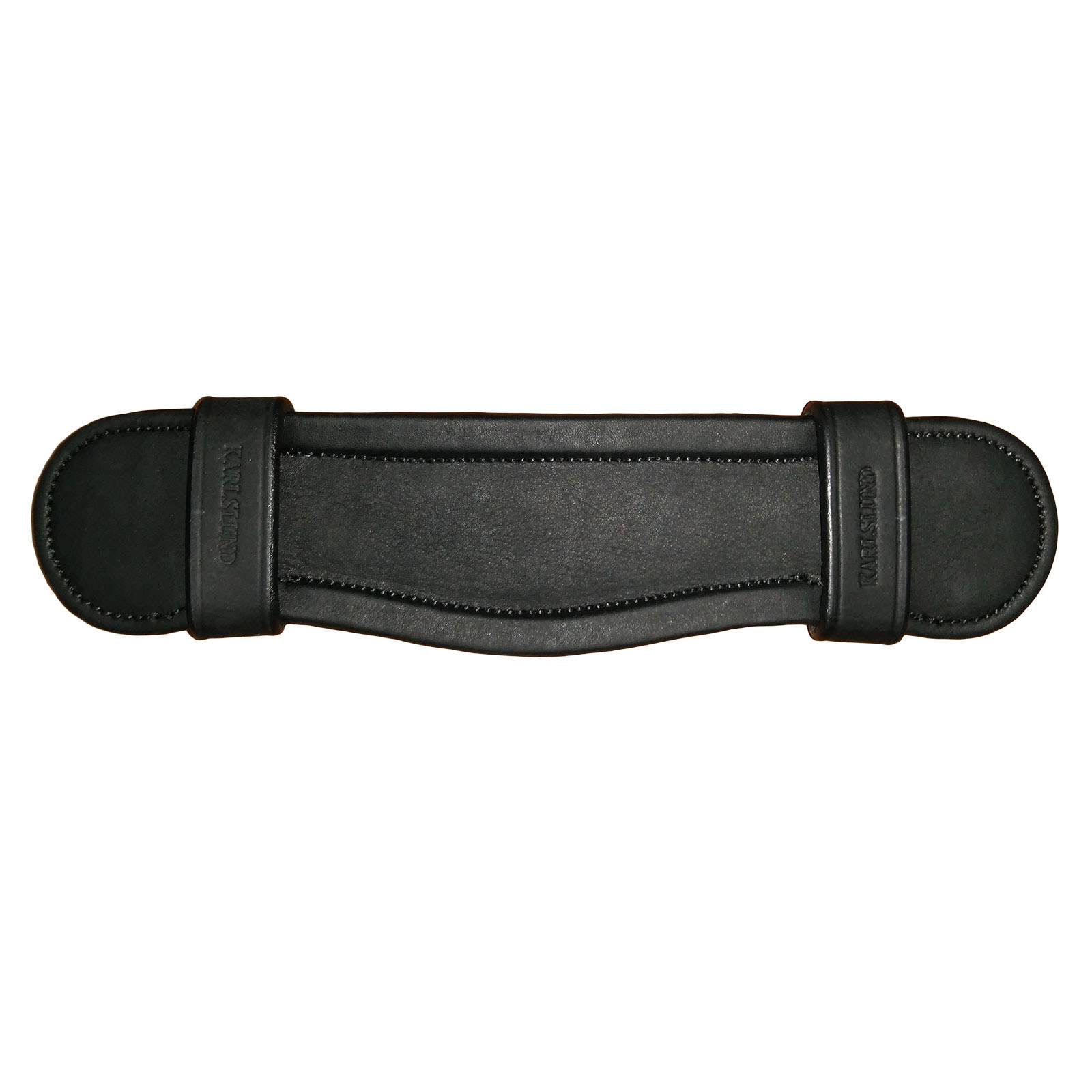 Karlslund Soft Comfort neck liner