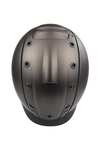 Casco Mistrall-2 Reithelm