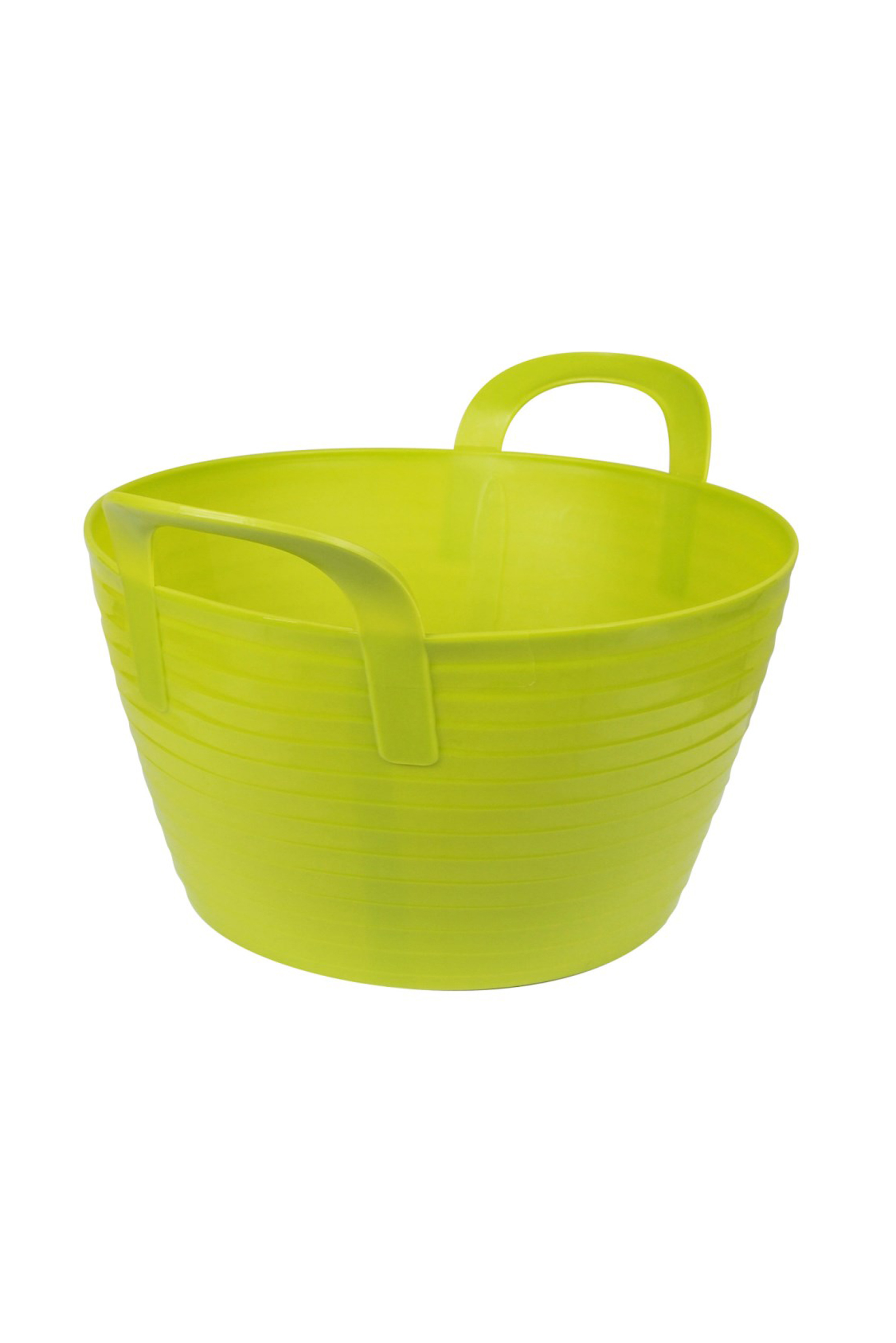 Kerbl FlexBag Flexibler Trog, 12 L