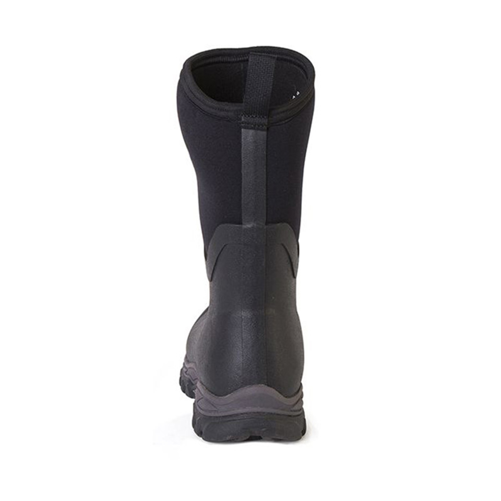 Muck Boot Arctic Sport II Kurzstiefel