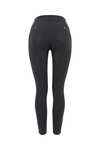 Cavallo CAVALCANDISS Damen Reitleggings mit Vollbesatz