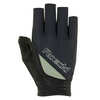 Roeckl Miami Handschuhe
