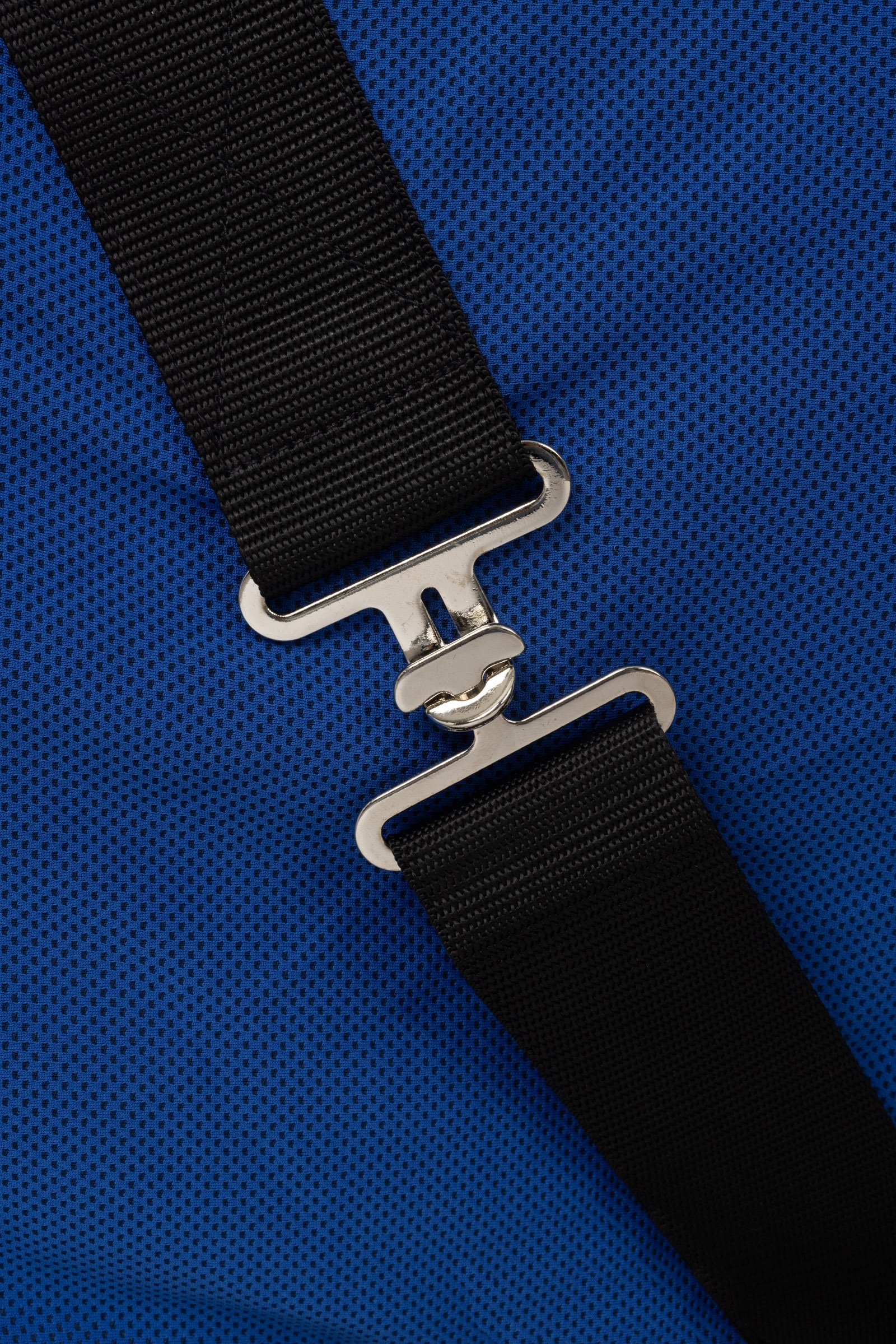 Horze K&uuml;hlende Netzdecke