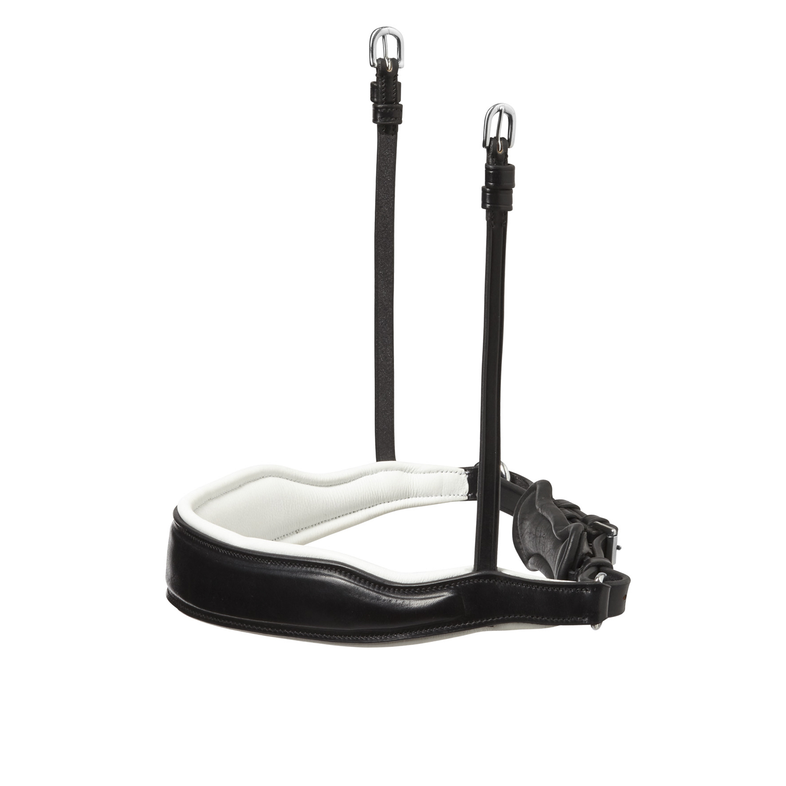 Schockemöhle Sports Modena Select Reithalfter