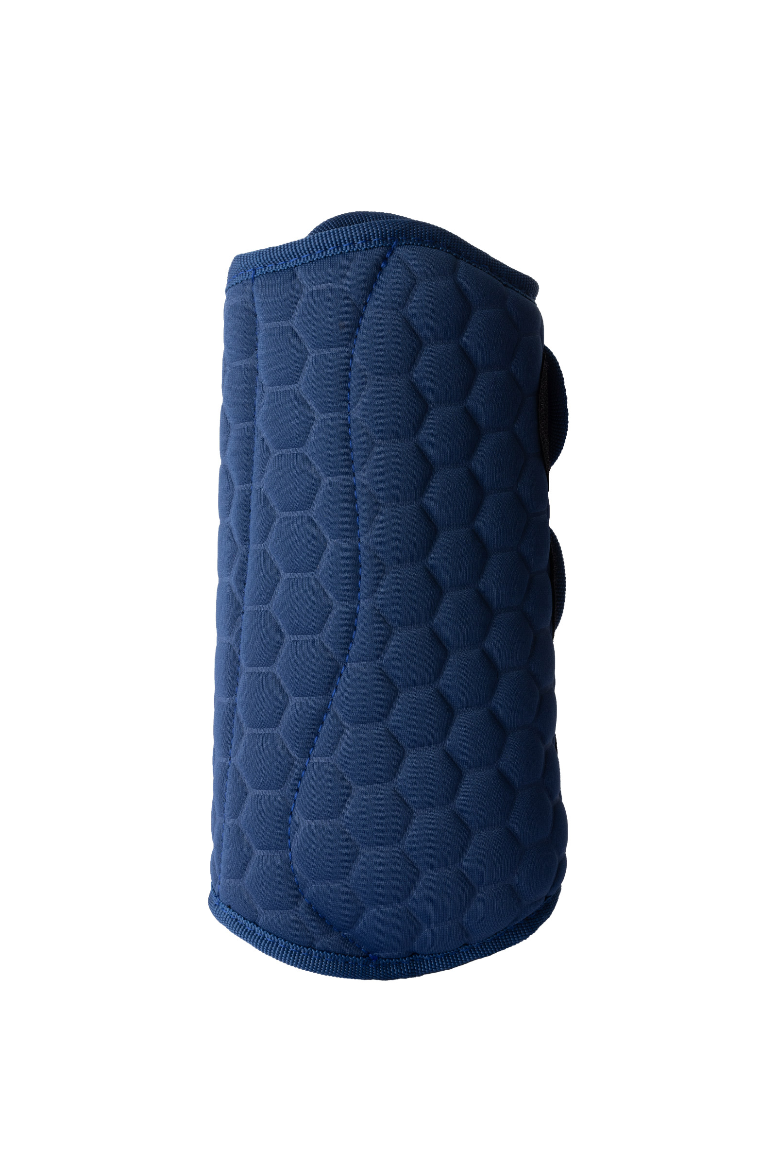 Horze Urban Vitality Gamaschen