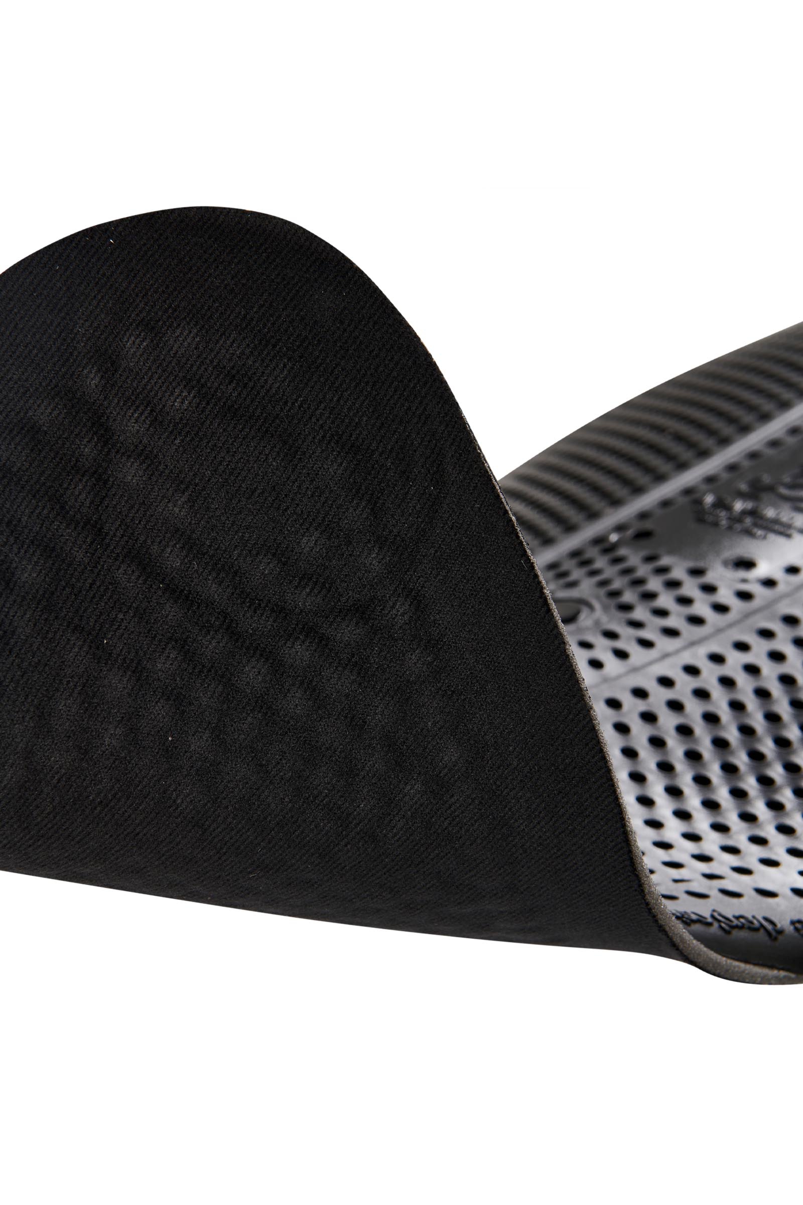 Acavallo Close Contact Classic Gel Pad mit Dri-Lex