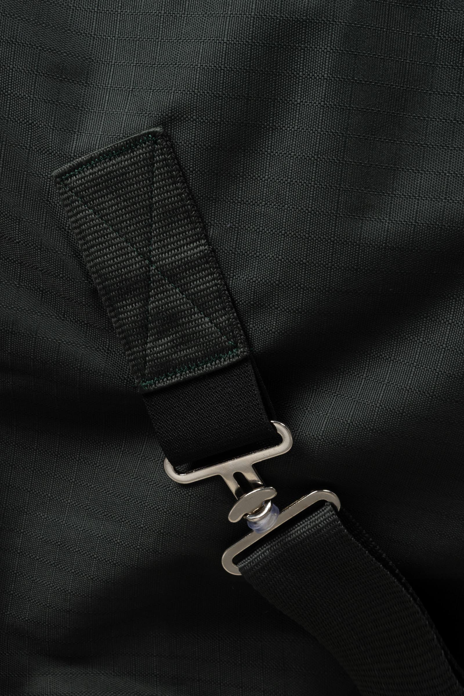 Horze Helsinki Weidedecke mit halbem Halsteil, 50 g