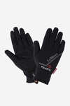 LeMieux PolarTec Handschuh