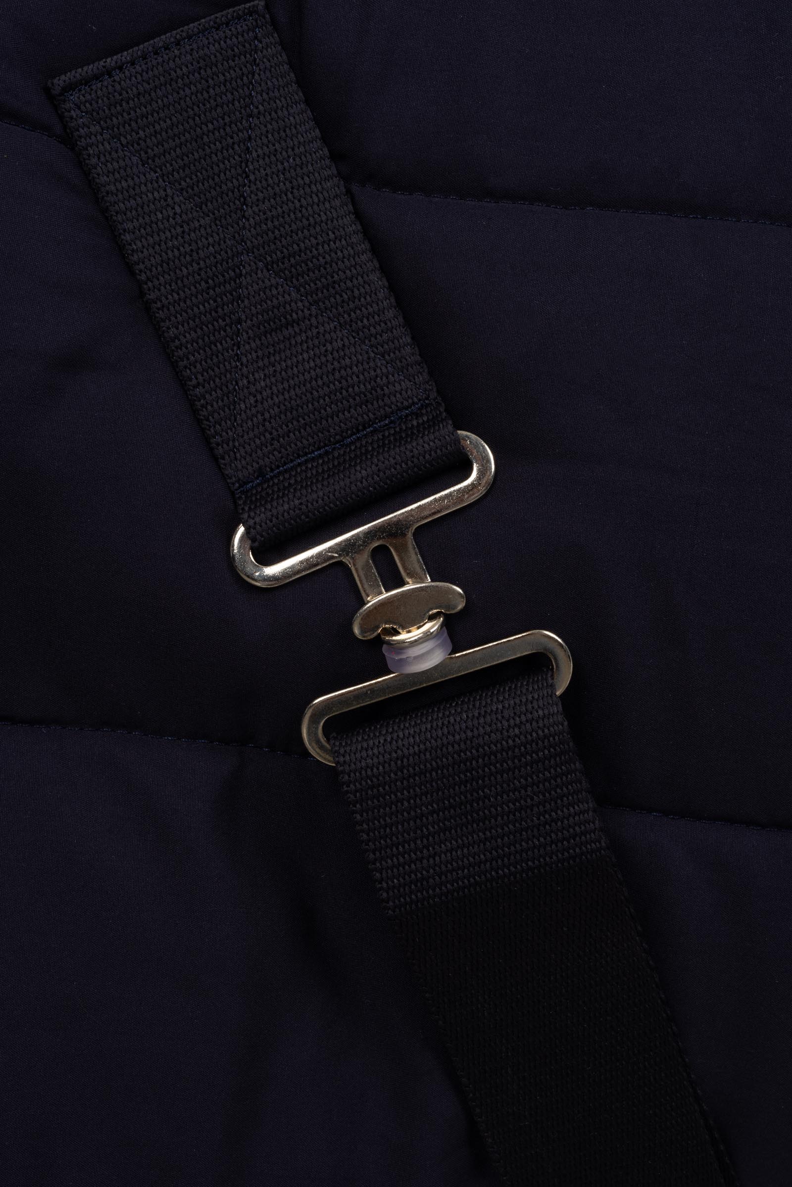 Horze Glasgow Stalldecke / Unterdecke, 200g