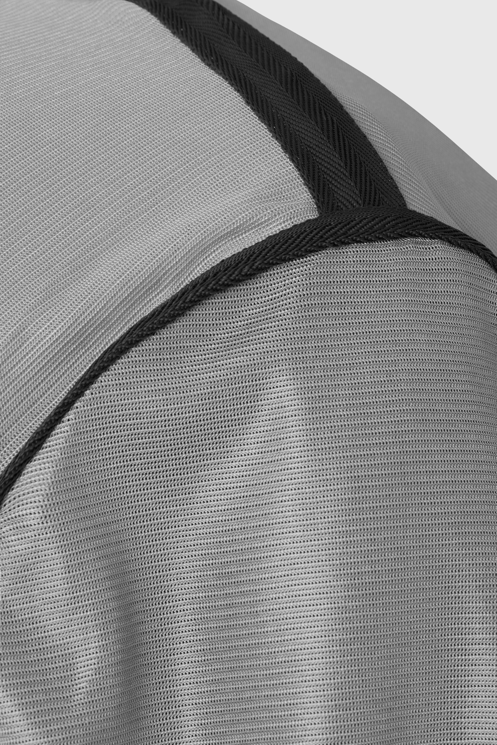 Horze Paso Fino Fliegenausreitdecke mit abnehmbarem Halsteil und UV Schutz