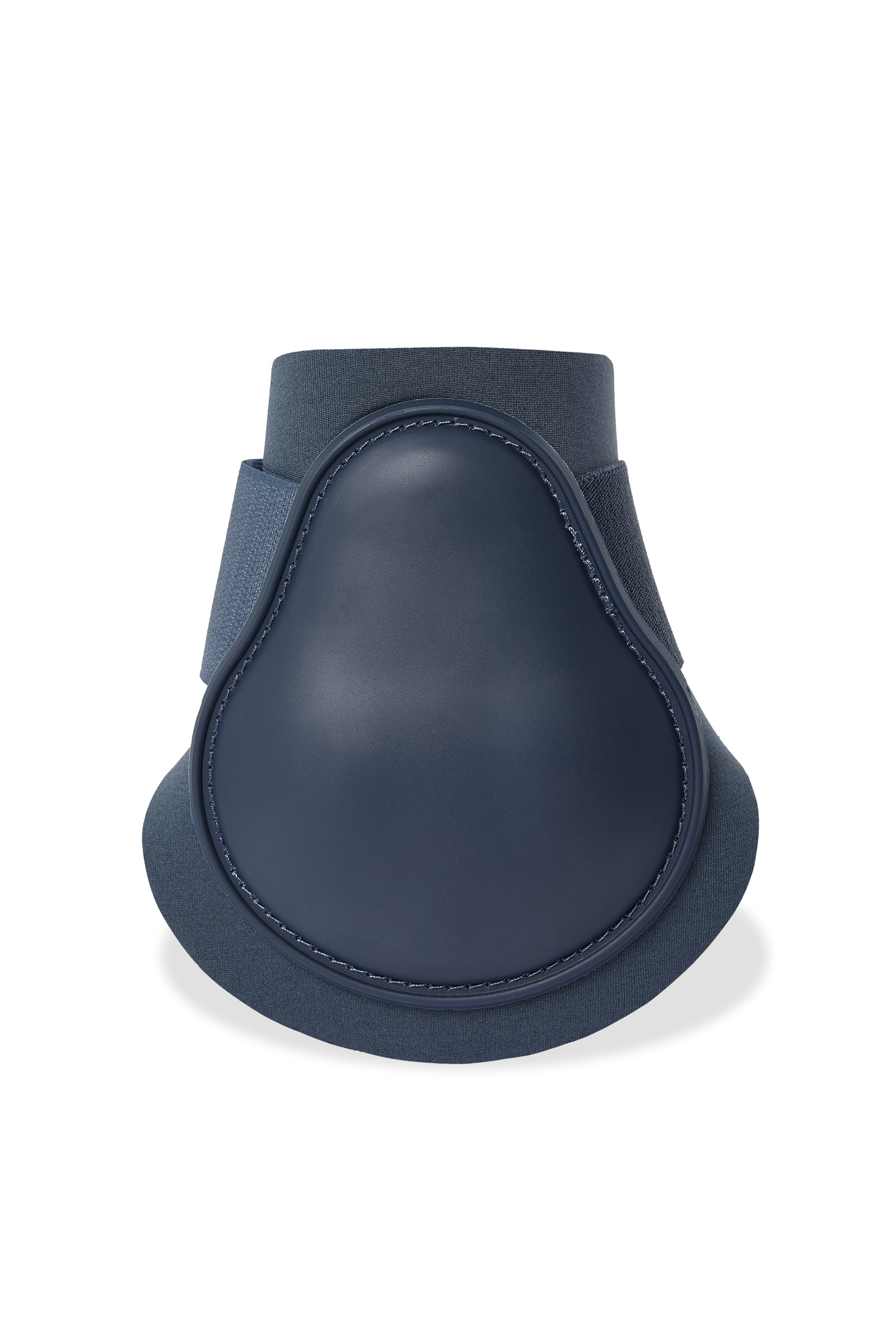 Obscure Night Blue Horze Chicago Streichkappen