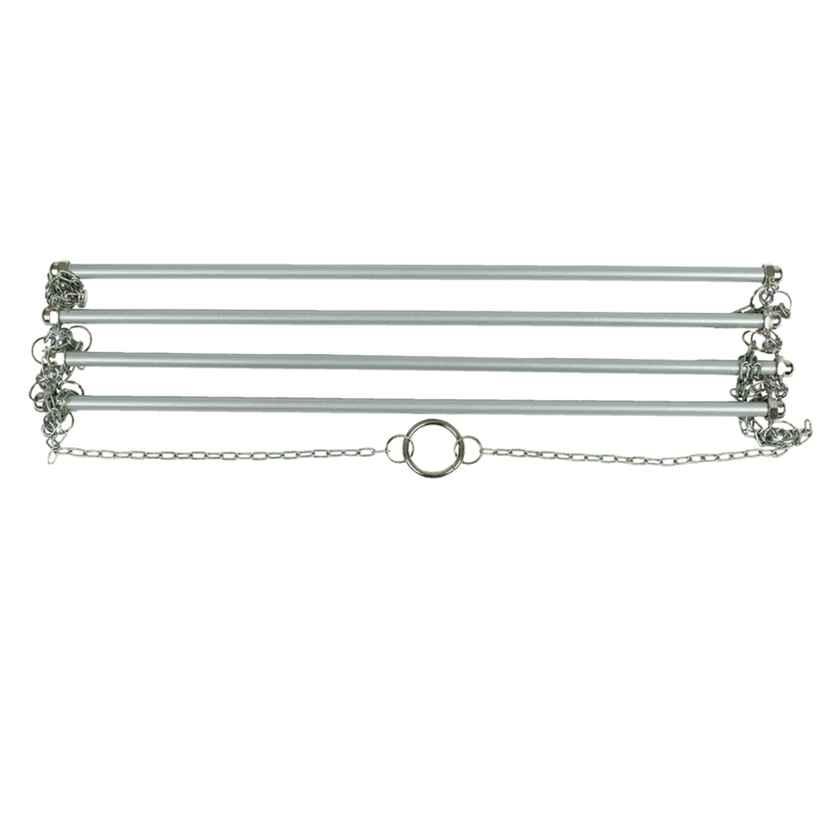 Horze H&auml;ngeleiter f&uuml;r Schabracken und Decken