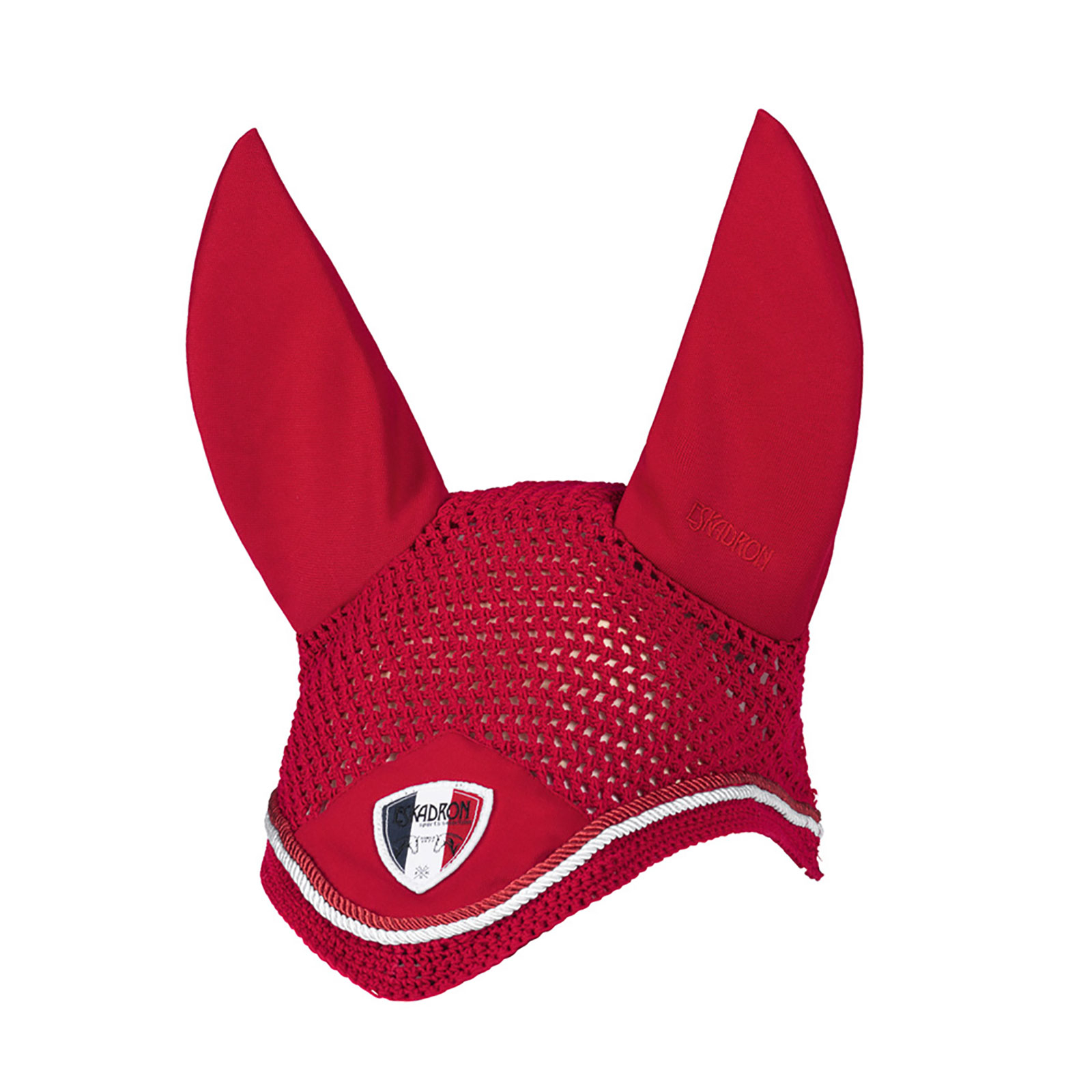 Eskadron Fliegenhaube ARTWORK