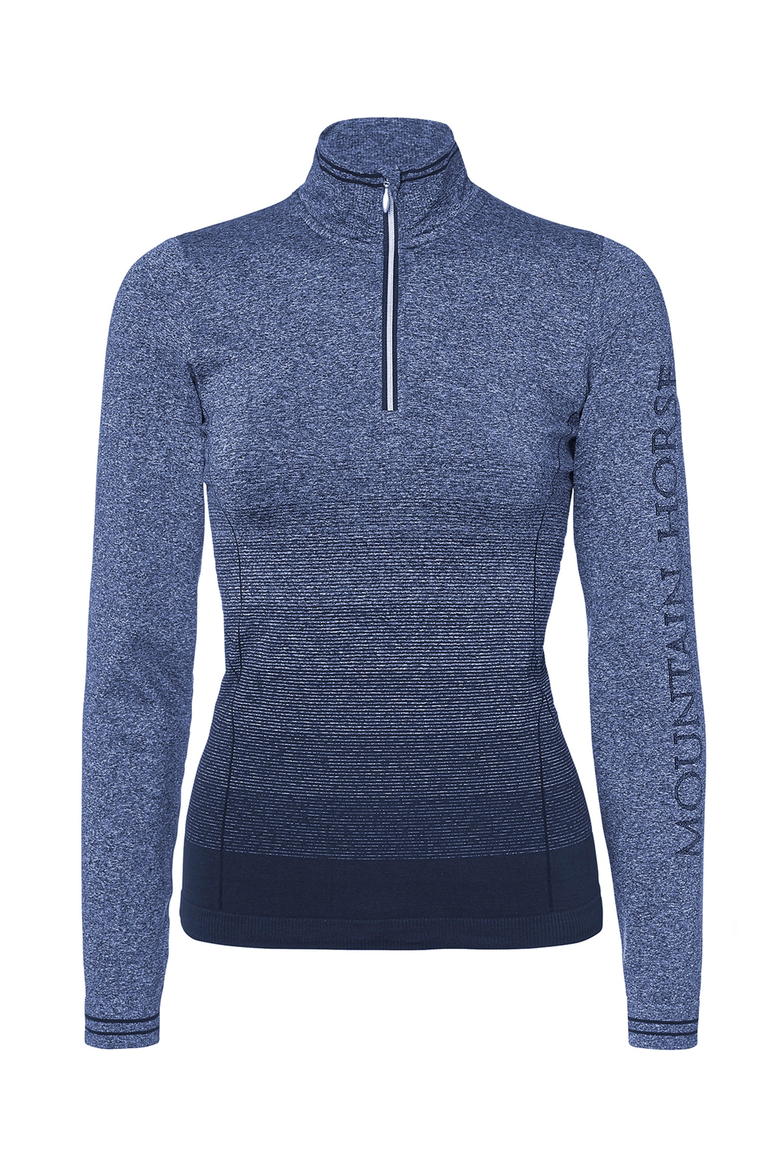 Mountain Horse Tindra Damen Tech Top