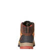 Ariat Skyline mid H20 Herren Stallschuhe