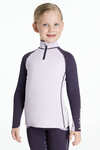 LeMieux Mini Kinder-UV-Funktionsshirt