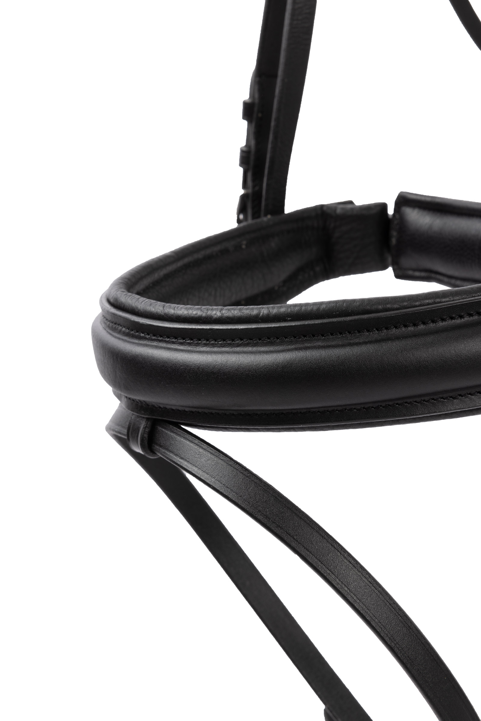 Horze Eternal Gaze Dressurtrense 