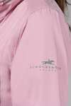 Schockemöhle Sports SPLaila Damen wasserdichter Blouson