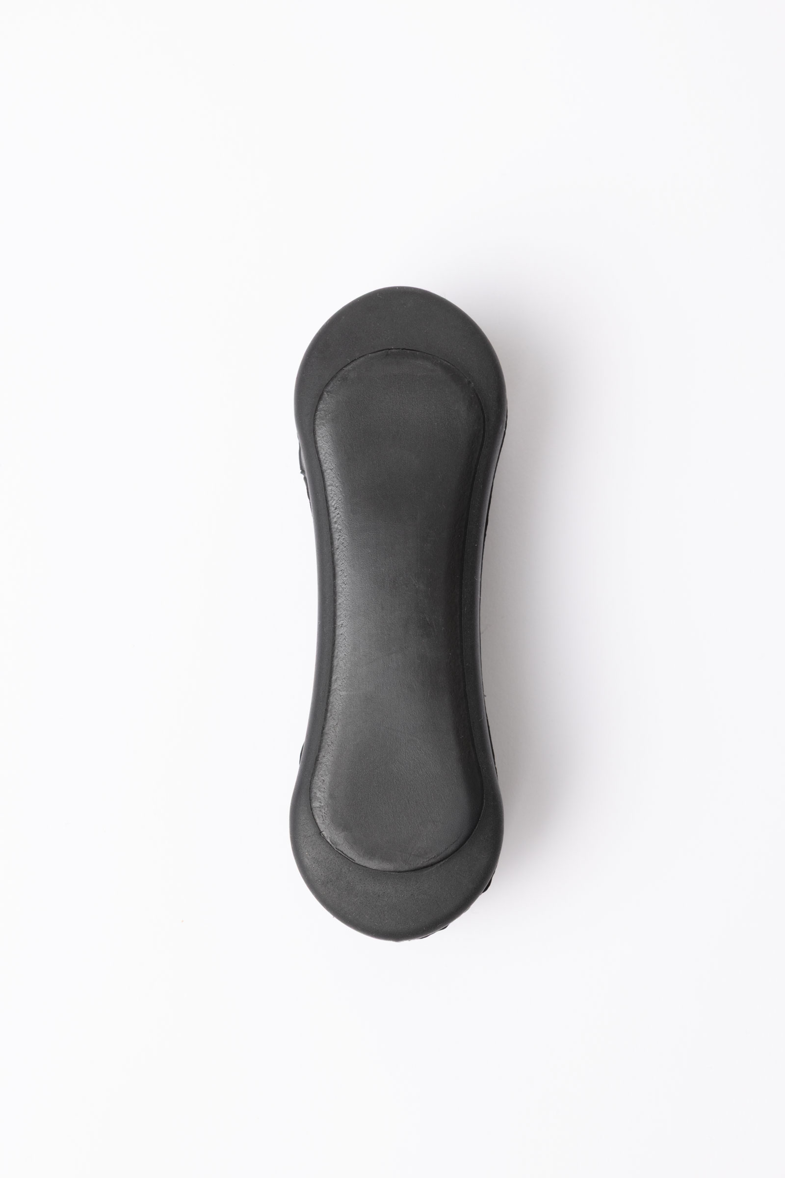 Horze Swipe Gesichtsb&uuml;rste