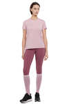 LeMieux Sports Damen-T-Shirt
