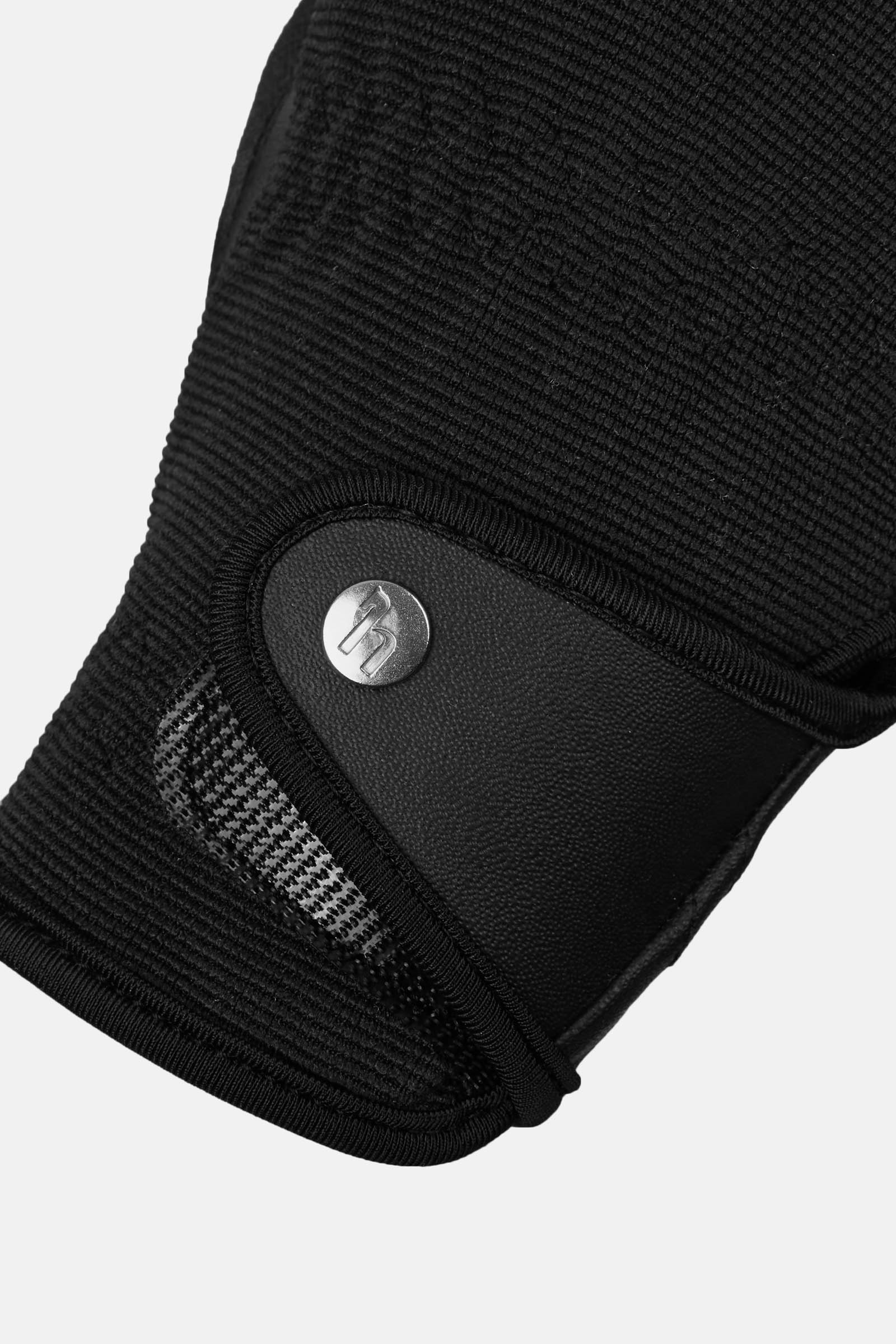 Horze Romy Reithandschuhe