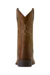 Ariat Herren Sport Stratten Cowboy Boots mit breiter Zehenpartie