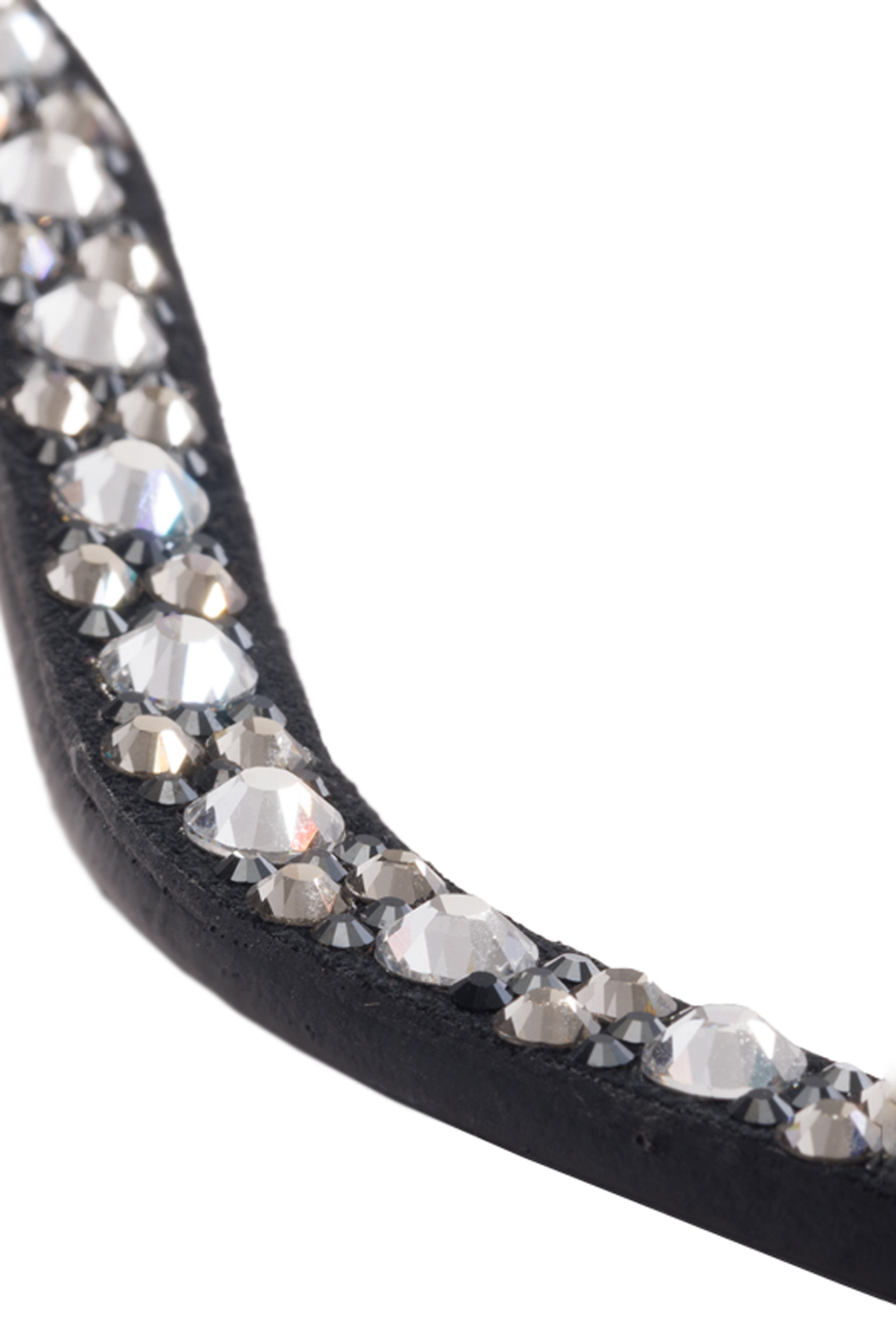 Kavalkade Blaze Stirnriemen