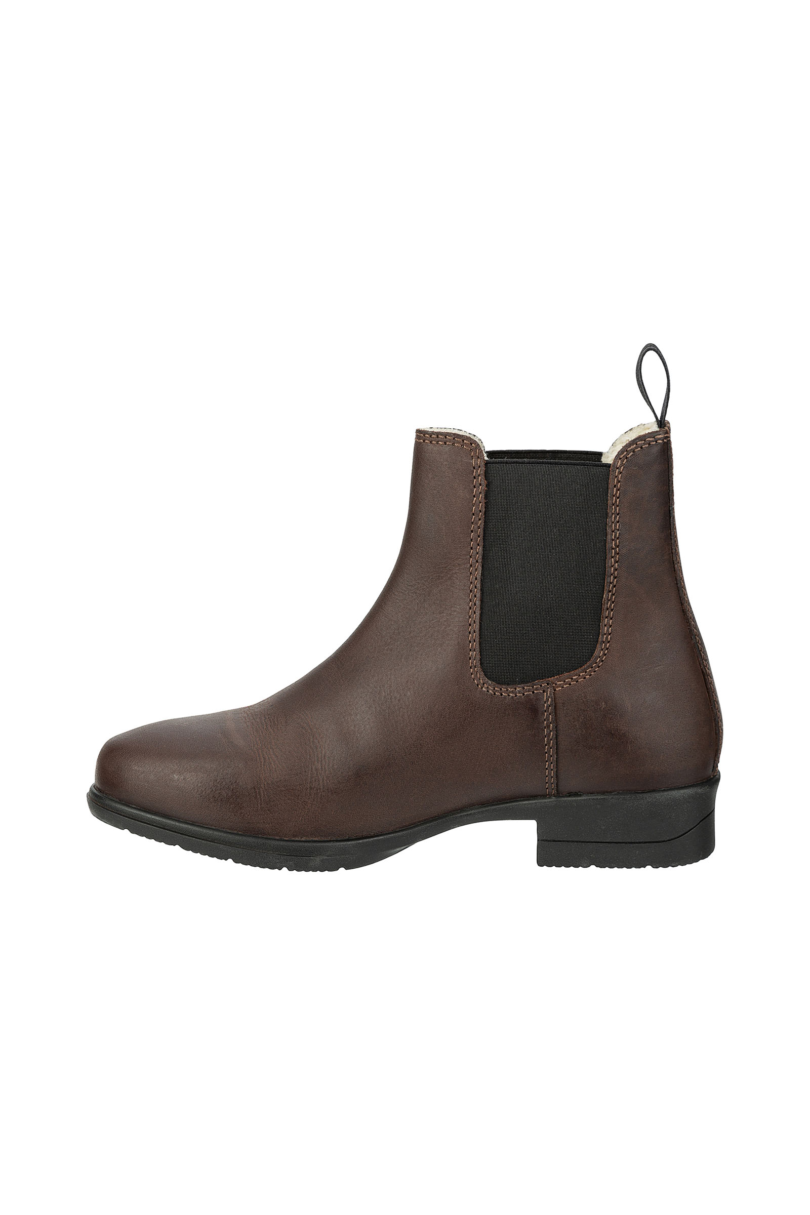 Suedwind Footwear Nova Jodhpur Classic Winter
