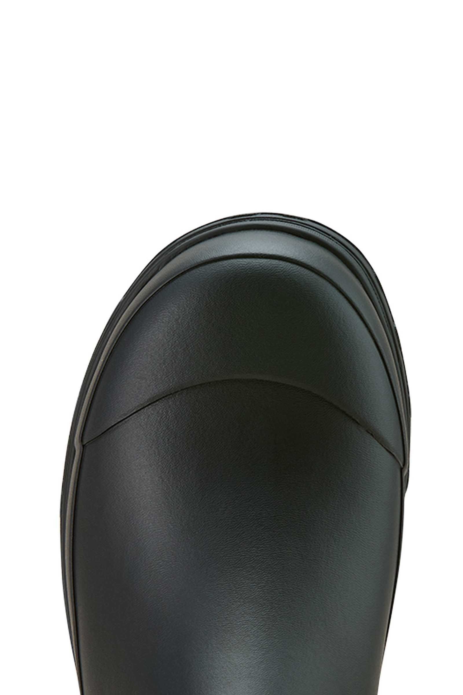 Ariat Kelmarsh Herren Gummistiefel mir kurzem Schaft