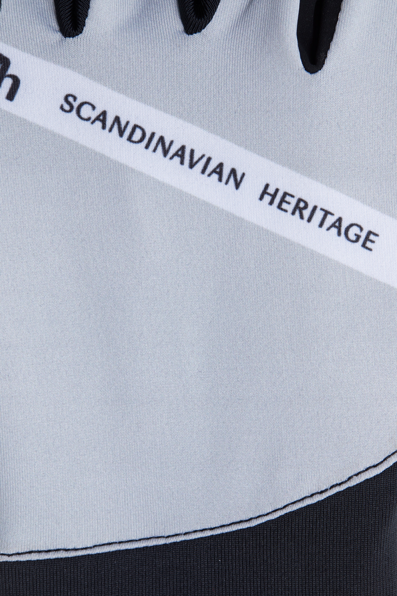 Horze Gabriela Reithandschuhe, UPF 40+