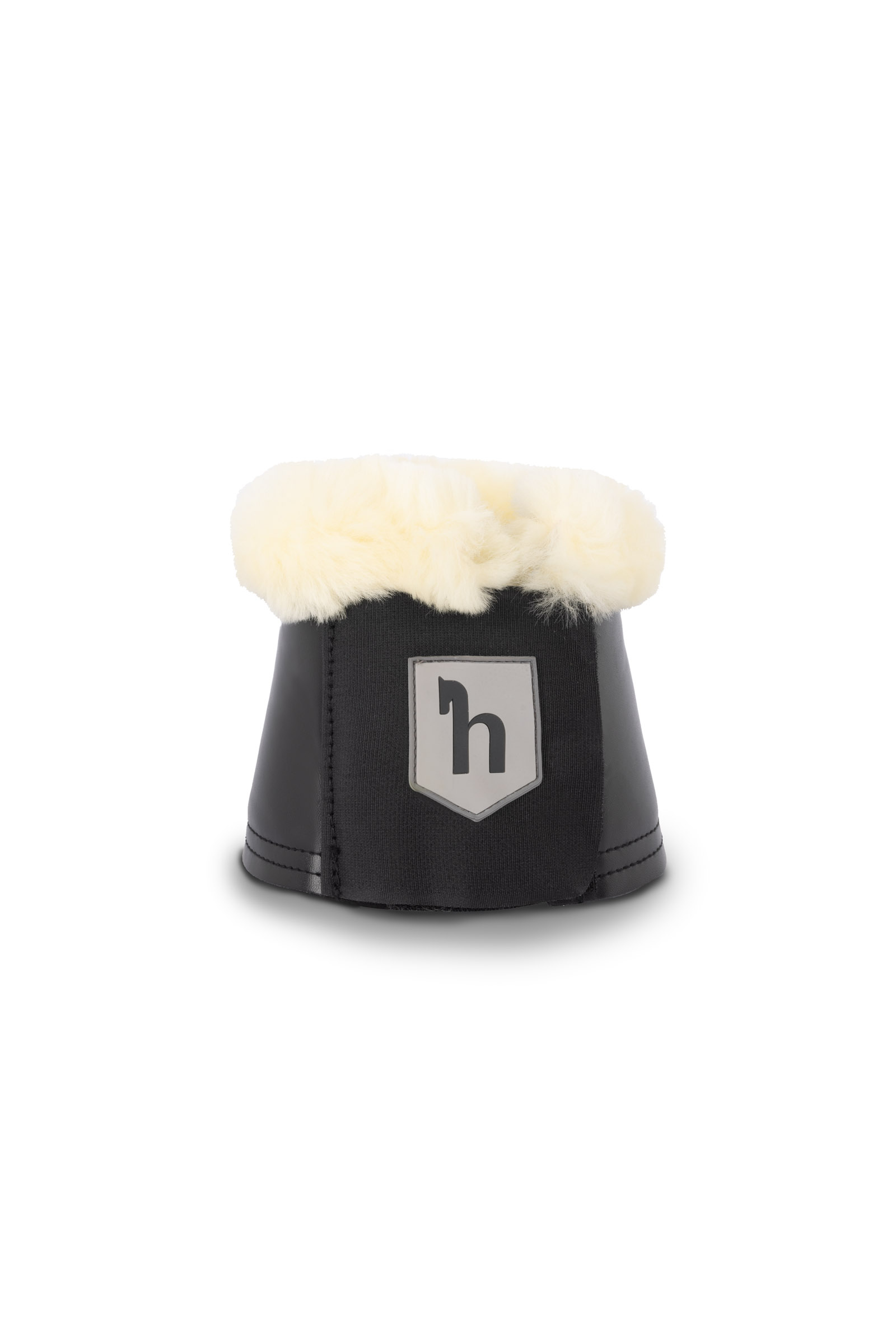 Horze Salerno Hufglocken