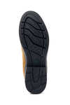 Ariat Wythburn II Damen wasserdichte Stiefel