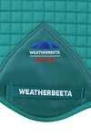 Weatherbeeta Prime Air-Tec Springschabracke