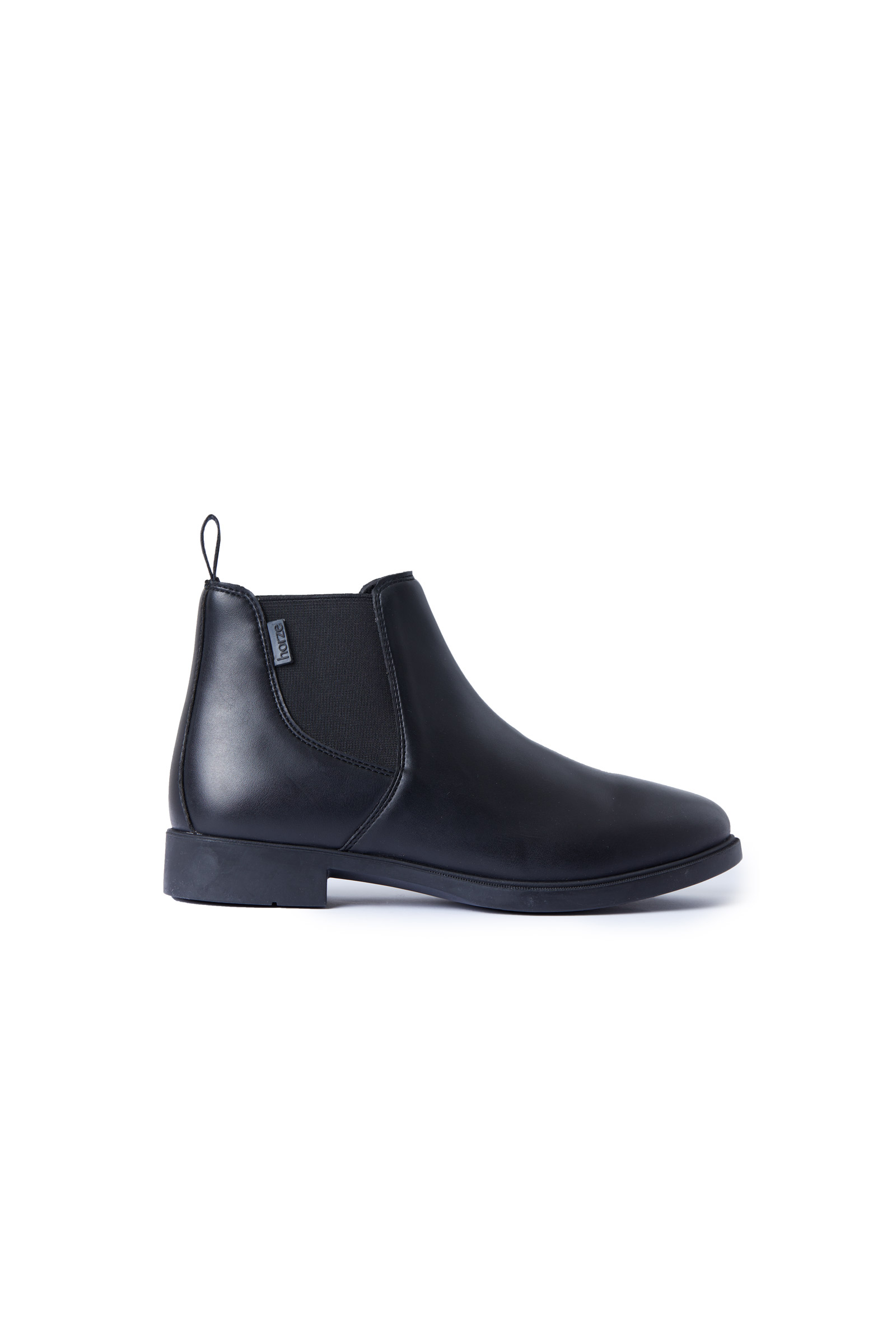 Horze Dresden Reitstiefeletten