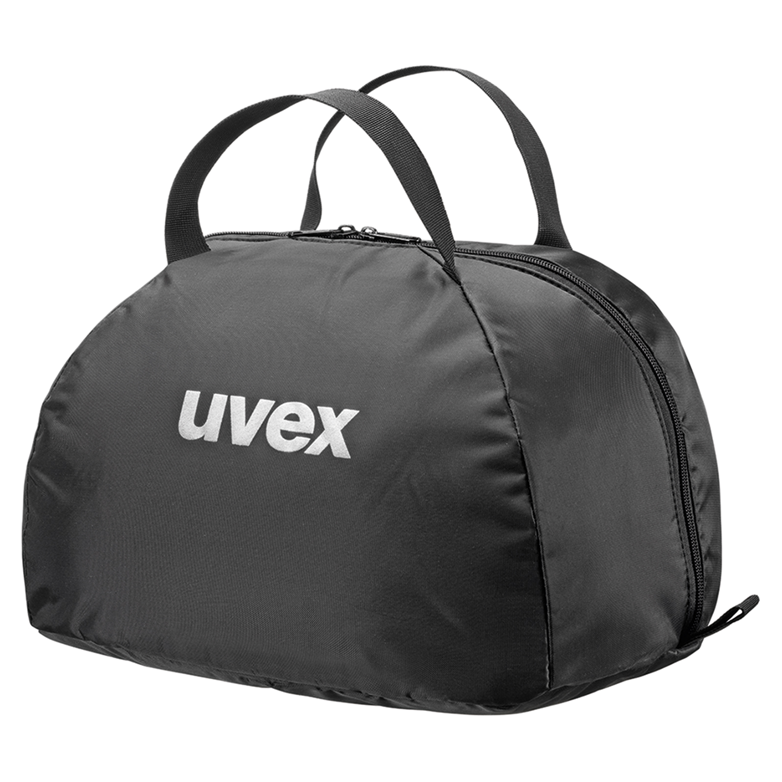 Uvex Reithelm-Tasche