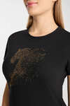 Horze Kathrin Damen-Western-T-Shirt