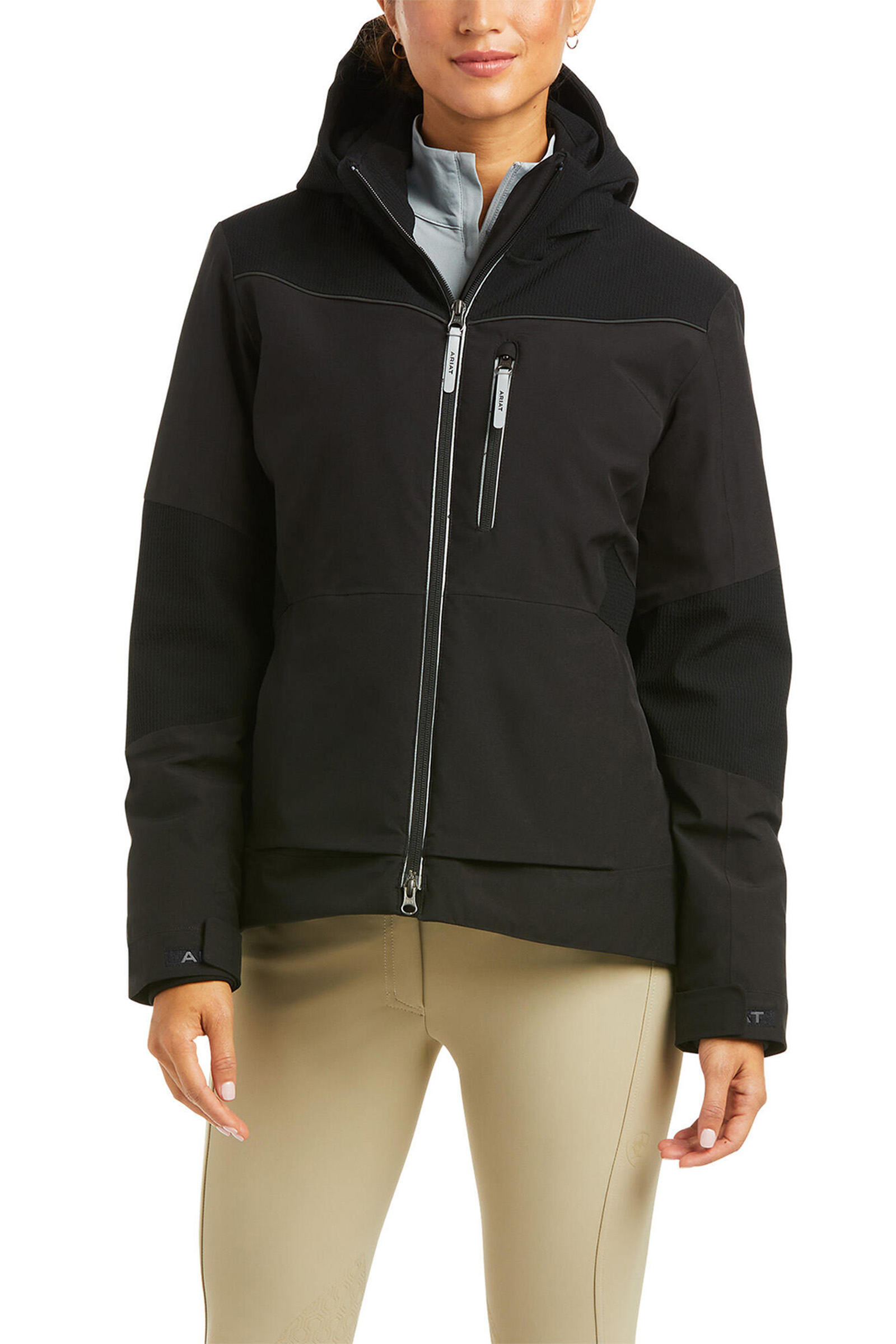 Ariat Prowess Damenjacke