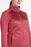 LeMieux Dynamique Damenjacke