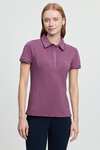 LeMieux Pixie Damen Poloshirt